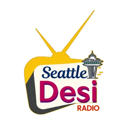 Seattle Desi Radio