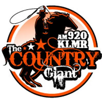 KLMR AM920