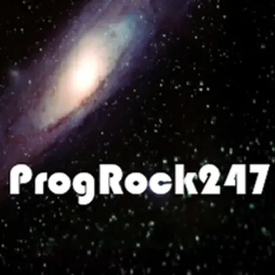 ProgRock247