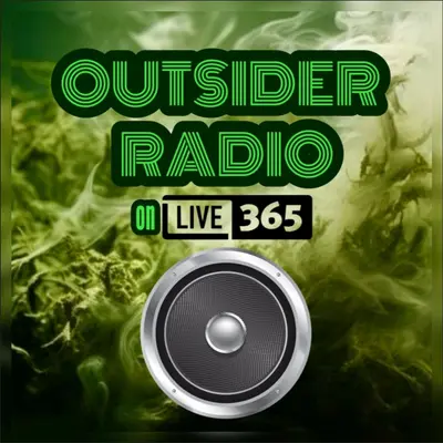 Outsider Radio