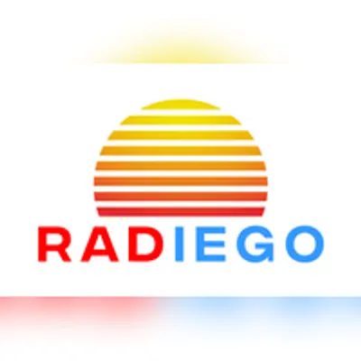 RADIEGO Radio