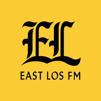 EAST LOS FM