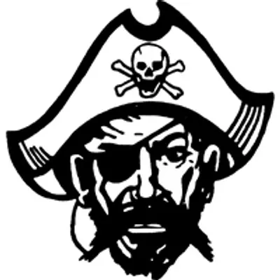 PCHS Pirate Radio