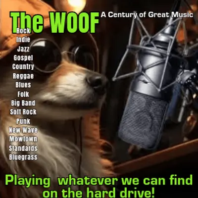 The WOOF