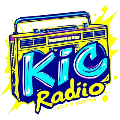 Kic Radio