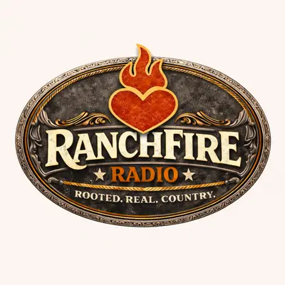 RanchFire Radio