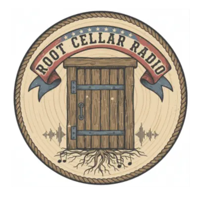 Root Cellar Radio