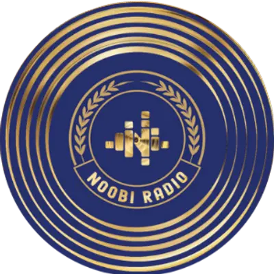 Noobi Radio 