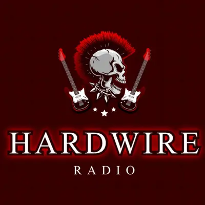 Hardwire Radio