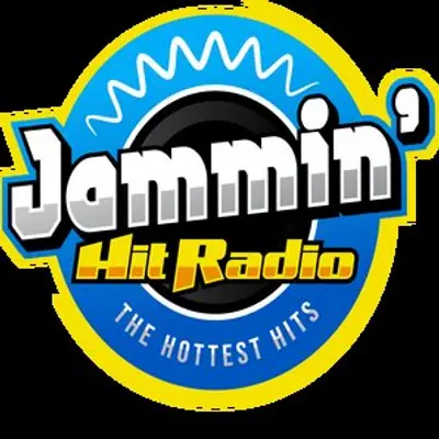 Jammin Hit Radio - Nashville