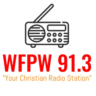 WFPW