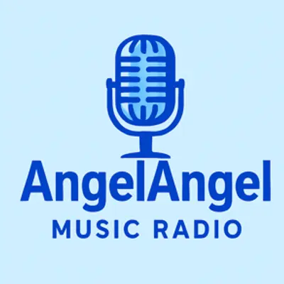 AngelAngel Music Radio