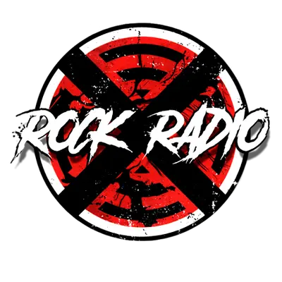 rockXradio Canada