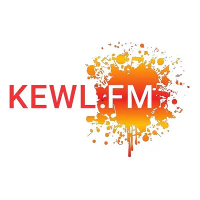 KEWL.fm