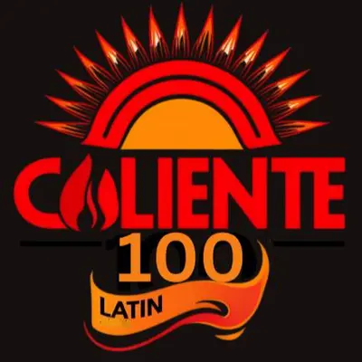 Caliente 100