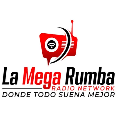 La Mega Rumba Radio Network