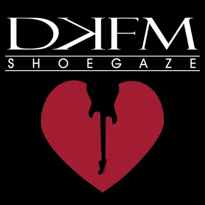 DKFM