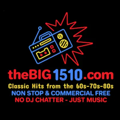 theBIG1510.com