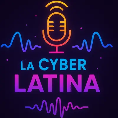 La Cyber Latina