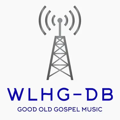 WLHG-DB