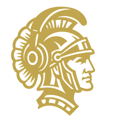 Trojan Radio