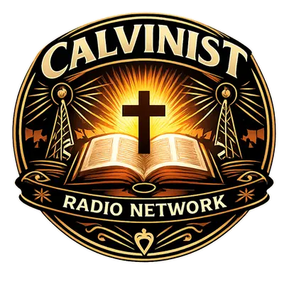 CALVINIST RADIO NETWORK