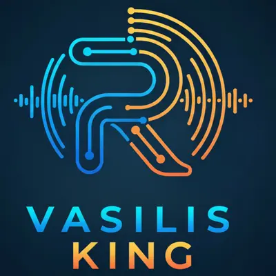 Vasilis.King