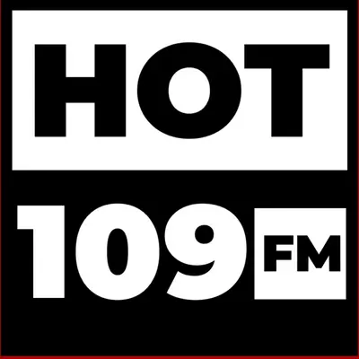 HOT 109