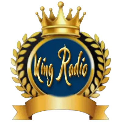 King Radio 