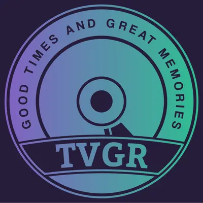 TVGR Radio