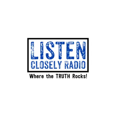 Listen Closely Radio