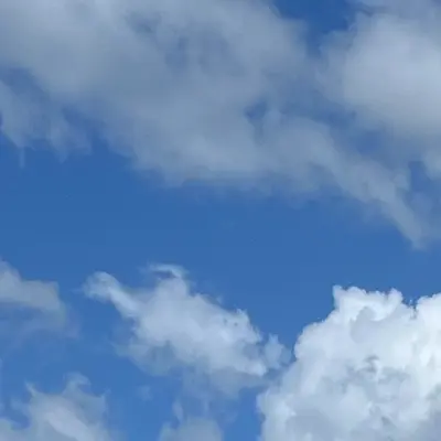 Get You Through Radio