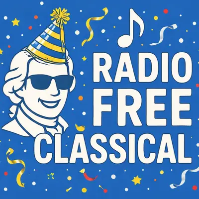 Radio Free Classical