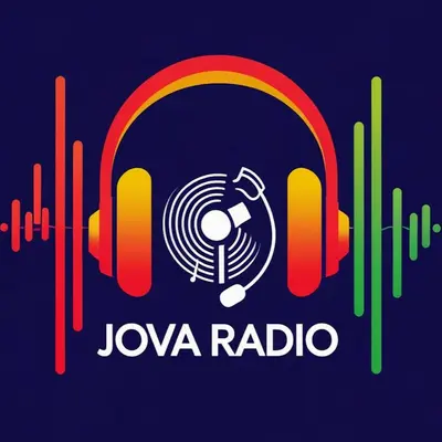 Jova Radio