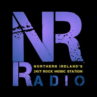 Northern Rocks Radio.