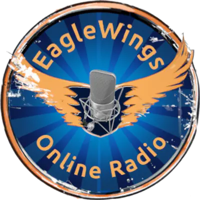 Eagle Wings Online Radio