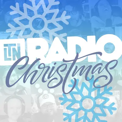 LTN Radio Christmas Channel