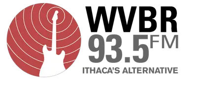 WVBR-FM