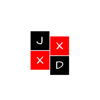 KiddReal Radio