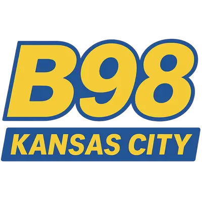 B98 2000’s to now!