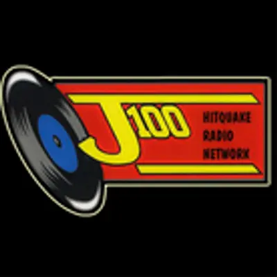 Hitquake Radio Network J100