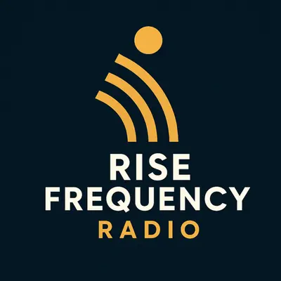 Rise Frequency Radio