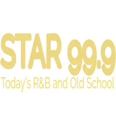 Star 99.9