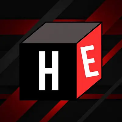 Hoosier Enquirer Radio