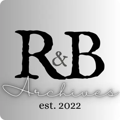 R&B Archives: The Soul of R&B