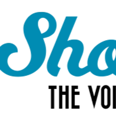 Showdock