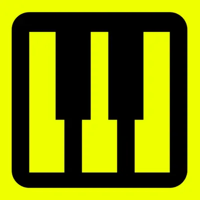 Pittsburgh's Steel City Sounds Radio