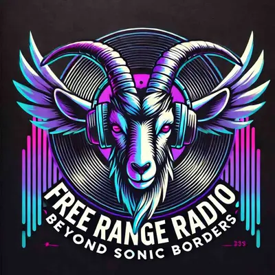 Free~Range Radio 