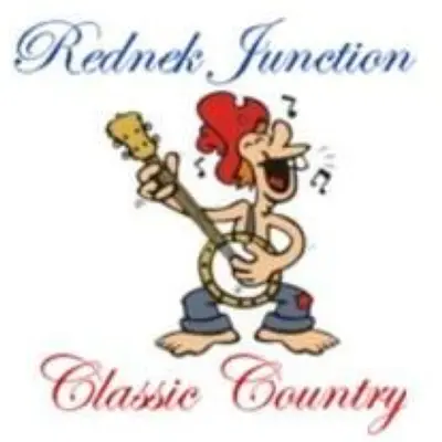 Redneck Junction  Radio