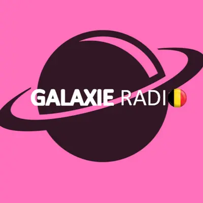 Galaxie Radio Belgique